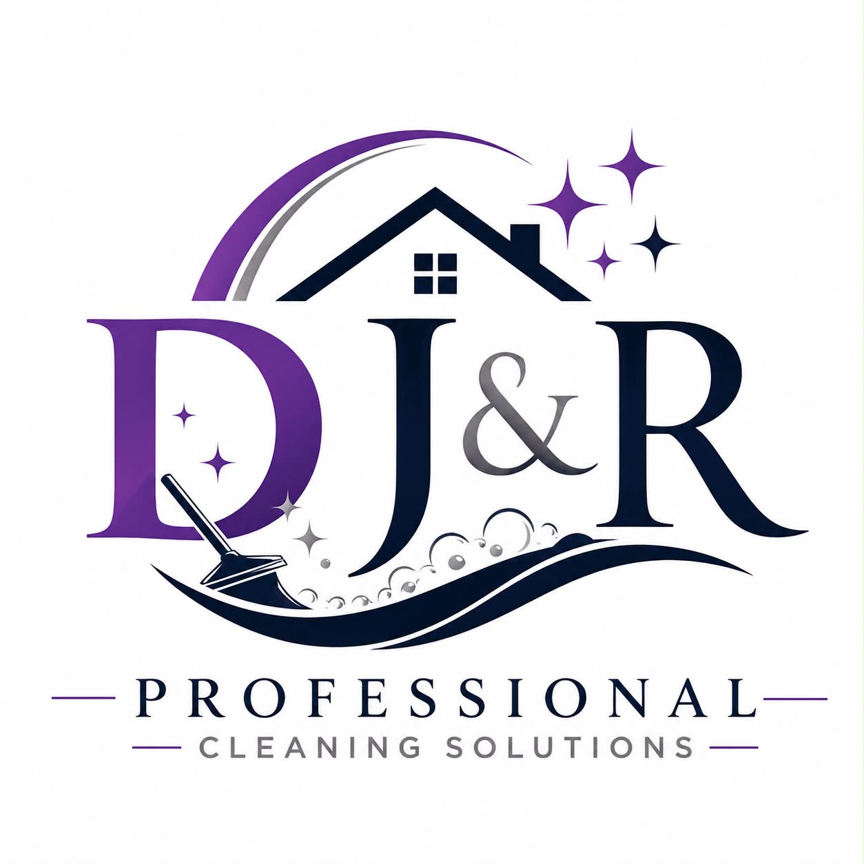 DJR Cleaning Solutions